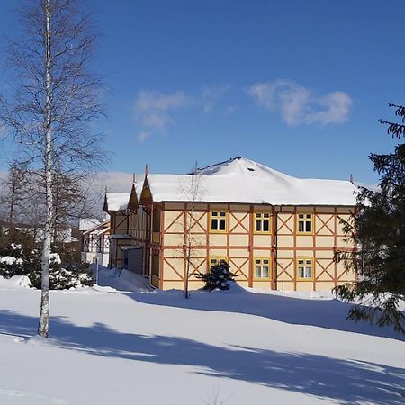 Vila Kollar Apartman 2 Vysoké Tatry Exterior photo