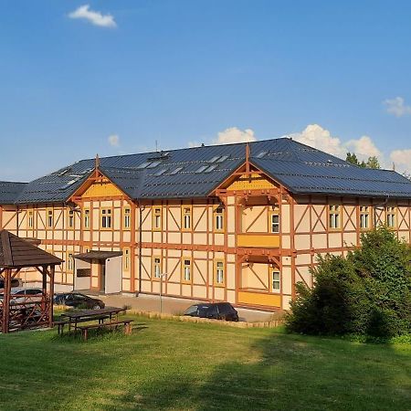 Vila Kollar Apartman 2 Vysoké Tatry Exterior photo