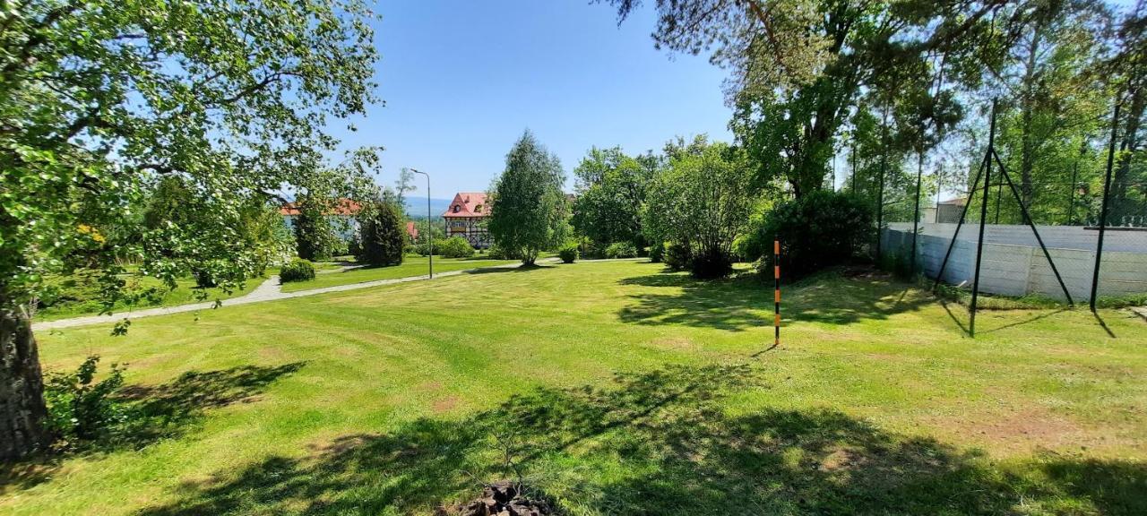 Vila Kollar Apartman 2 Vysoké Tatry Exterior photo